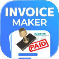 Invoicemaker