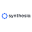 Synthesia
